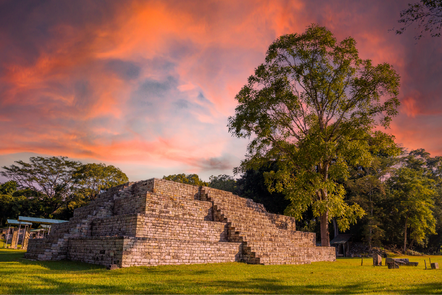 Copan