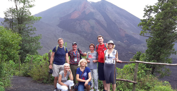 PACAYA-ONE-DAY-TOURS_604x310